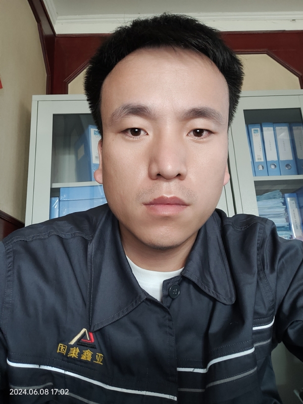 难说的第一张照片--阜阳相亲服务中心