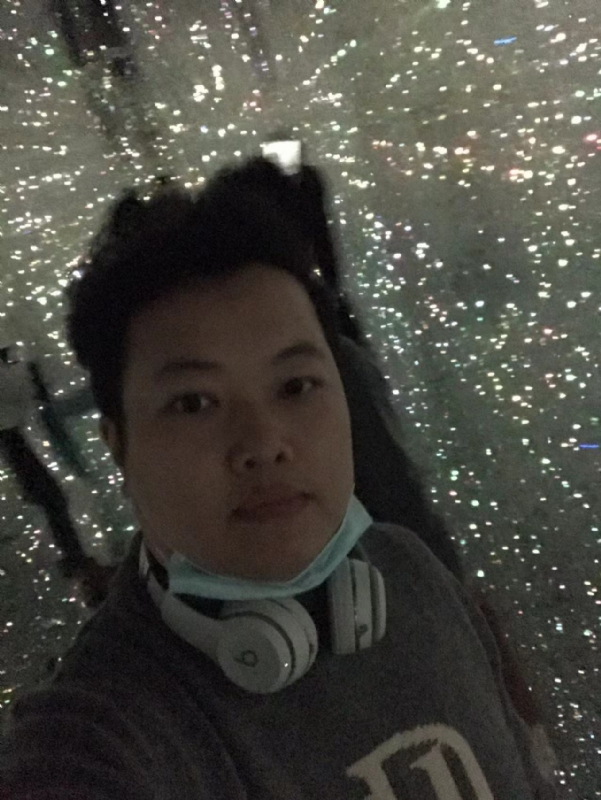 千度D雄的第三张照片--阜阳相亲服务中心