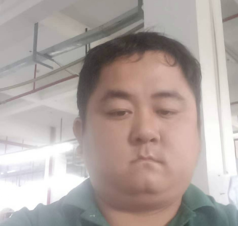 郴州相亲的第一张照片--阜阳相亲服务中心