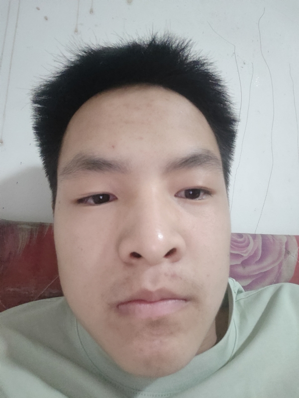 雷门的第一张照片--阜阳相亲服务中心