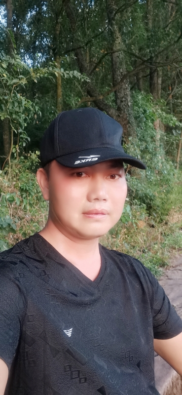 郑哥的第一张照片--阜阳相亲服务中心