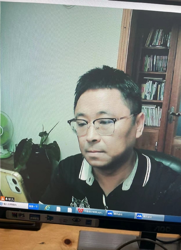 军儿的第二张照片--阜阳相亲服务中心
