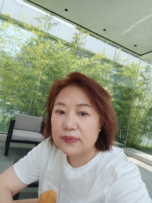 心扉的第二张照片--阜阳相亲服务中心