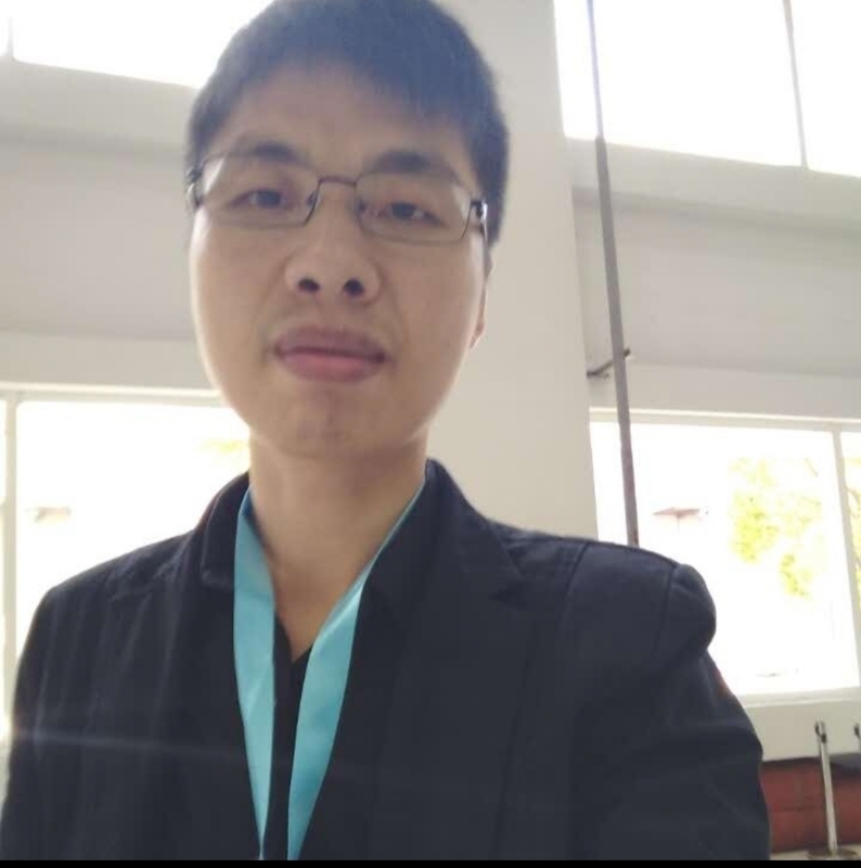 湘澧的第一张照片--阜阳相亲服务中心