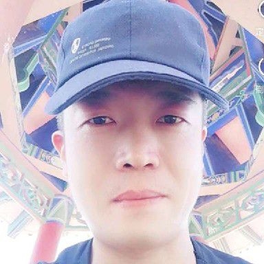 九霄云外的第一张照片--阜阳相亲服务中心