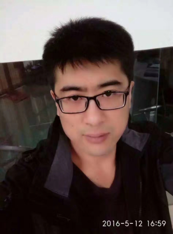 晴天的第二张照片--阜阳相亲服务中心