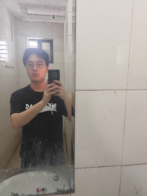 爱看尖尖星人的第二张照片--阜阳相亲服务中心