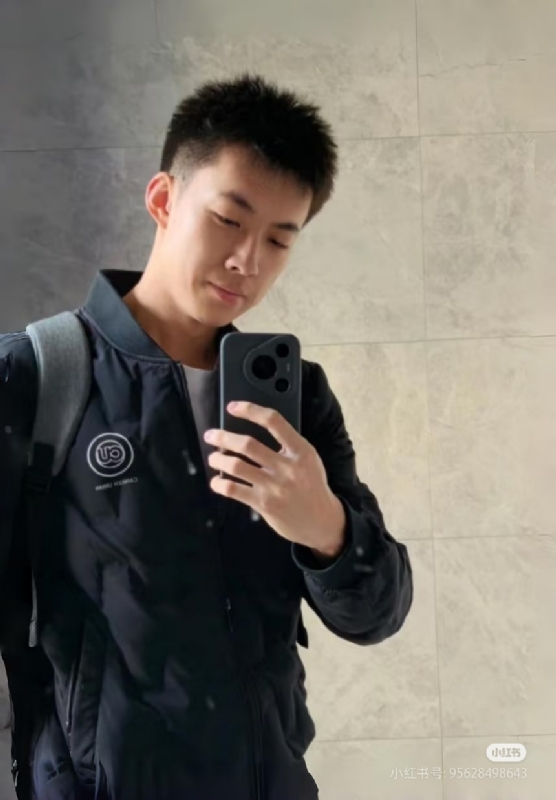 梅须逊雪三分白的第二张照片--阜阳相亲服务中心