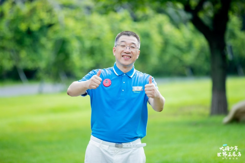 郑晏晖的第一张照片--阜阳相亲服务中心