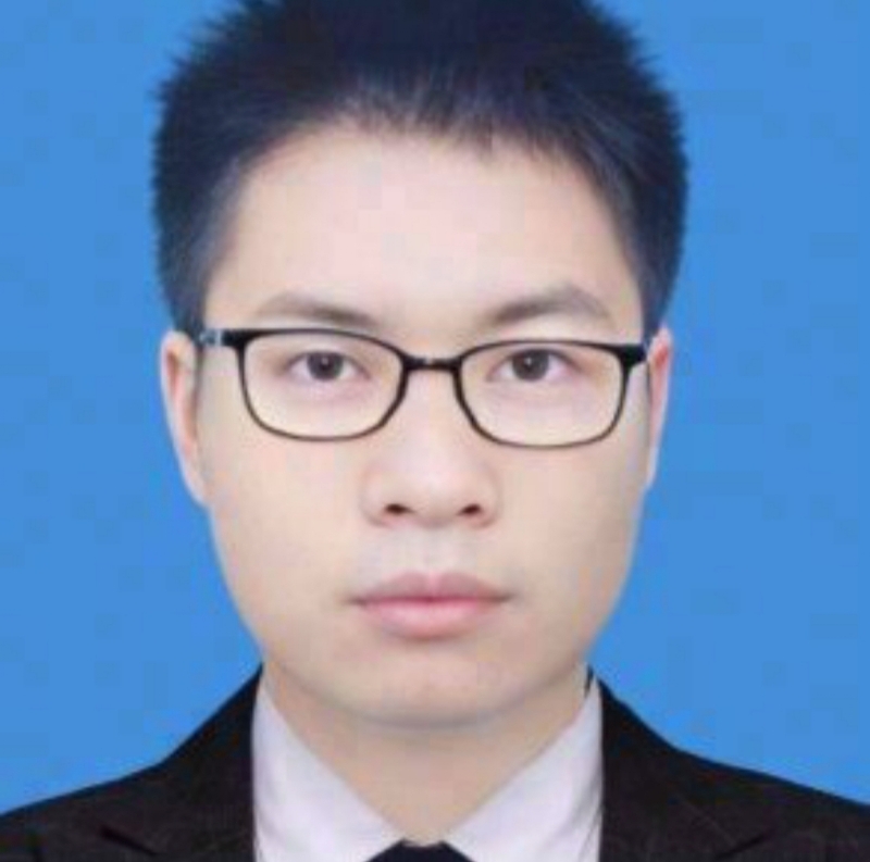 一片云的第一张照片--阜阳相亲服务中心