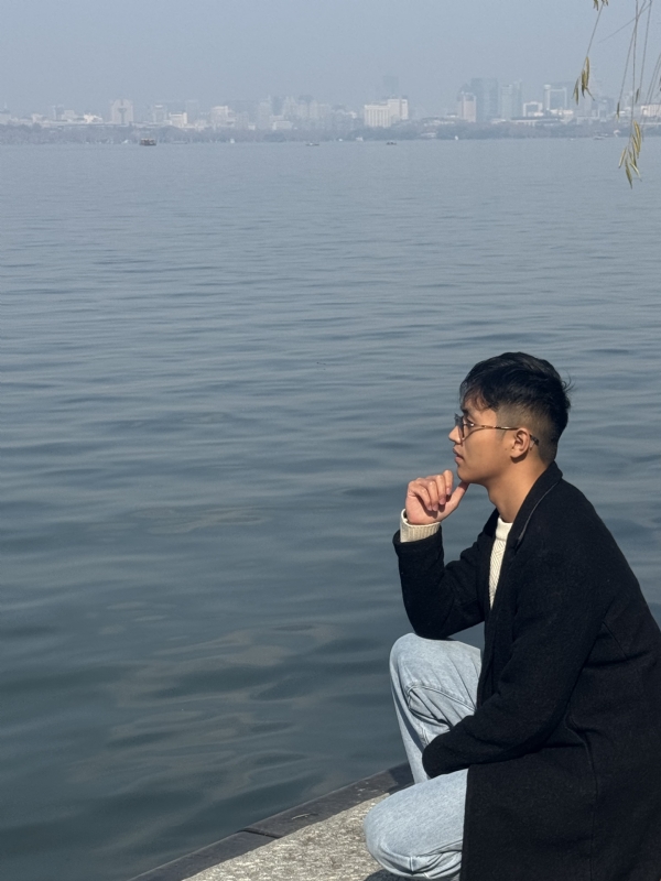 不二的第二张照片--阜阳相亲服务中心