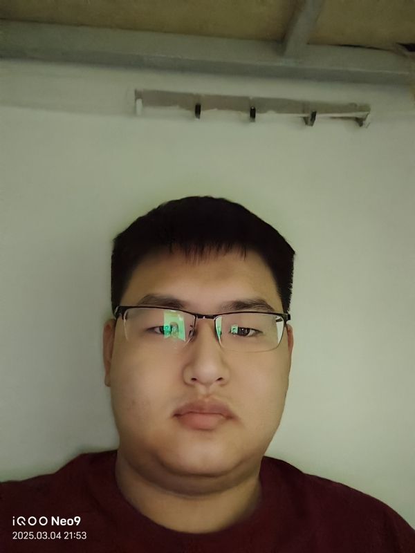 安之梦的第二张照片--阜阳相亲服务中心