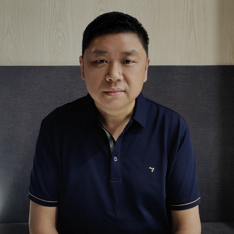 superliu的第二张照片--阜阳相亲服务中心