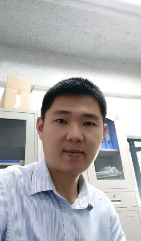 有情有义的第一张照片--阜阳相亲服务中心