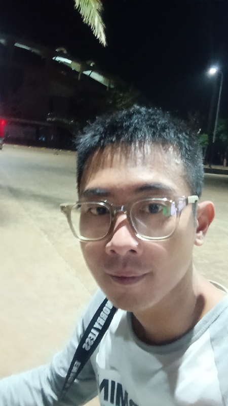 龙龙的第二张照片--阜阳相亲服务中心