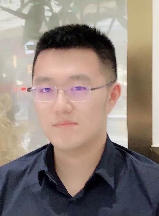 台湾相亲的第一张照片--阜阳相亲服务中心