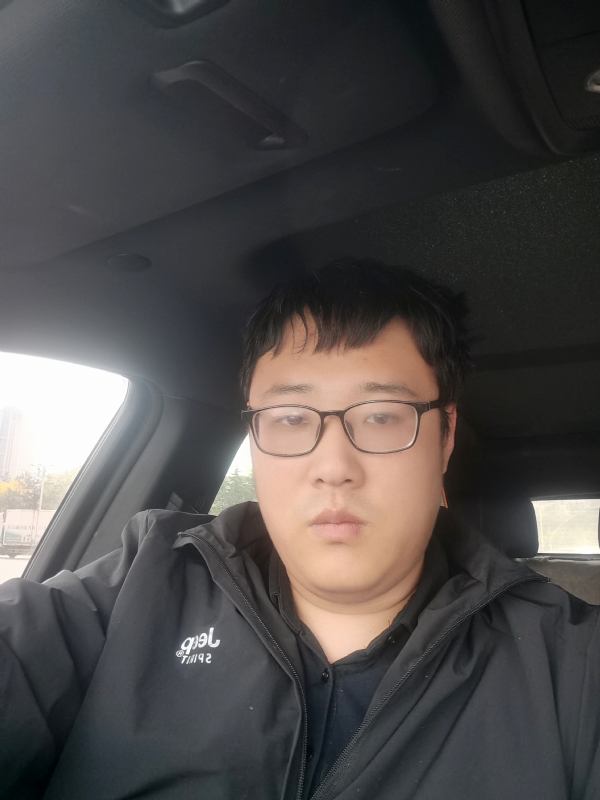 爱情的苦的第一张照片--阜阳相亲服务中心