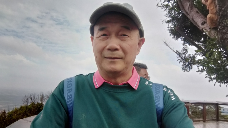 候鸟的第四张照片--阜阳相亲服务中心