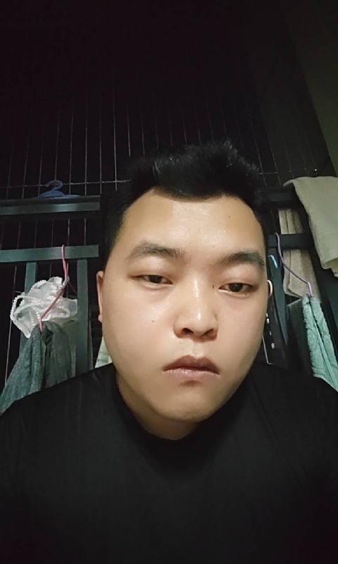 pu往事随风的第二张照片--阜阳相亲服务中心