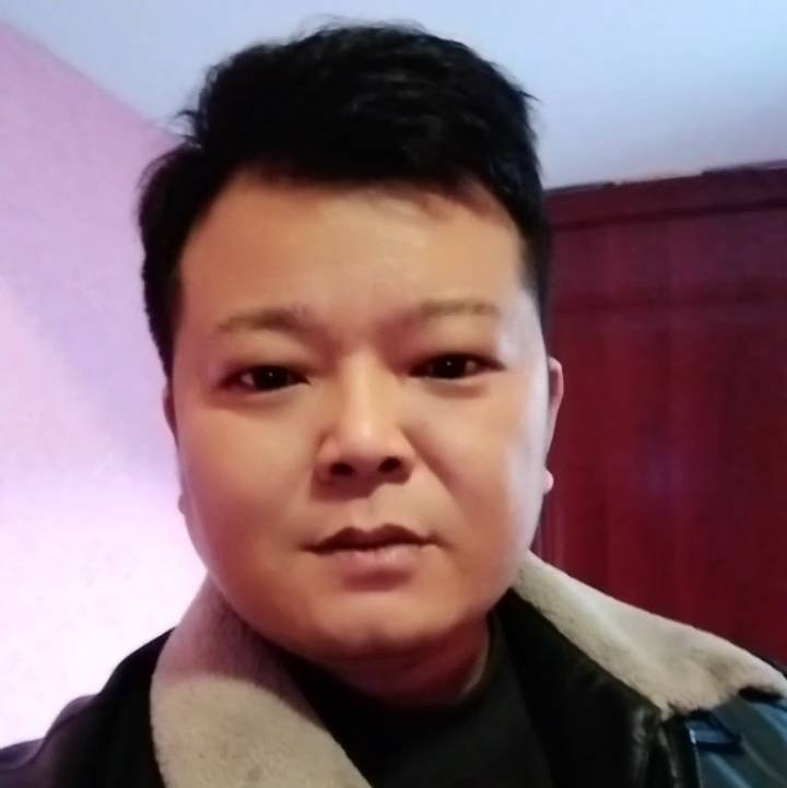 爱相随的第六张照片--阜阳相亲服务中心