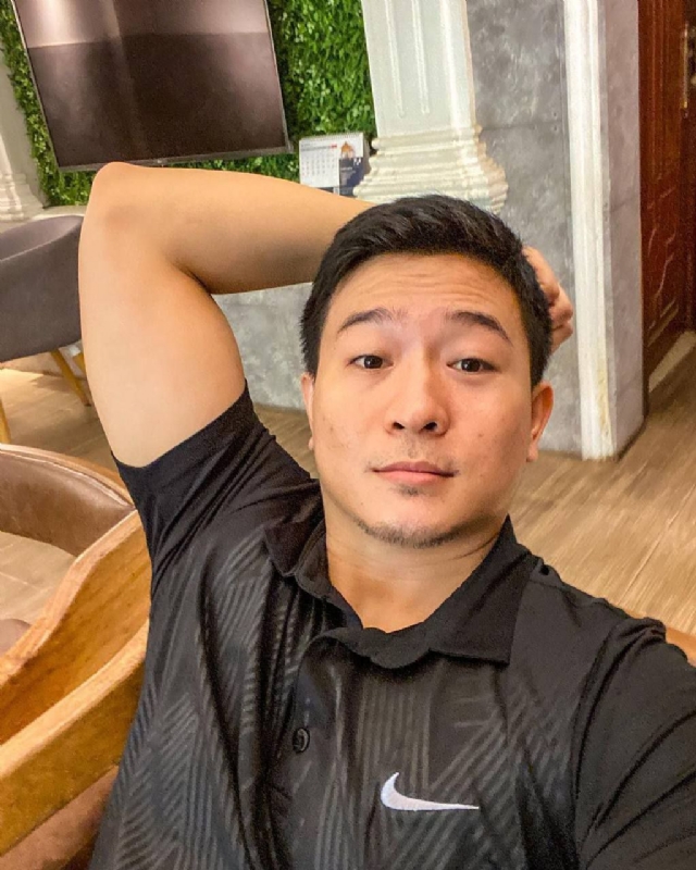 爱发个的第一张照片--阜阳相亲服务中心