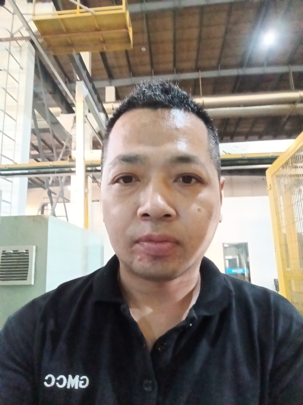 孤单的鱼的第一张照片--阜阳相亲服务中心
