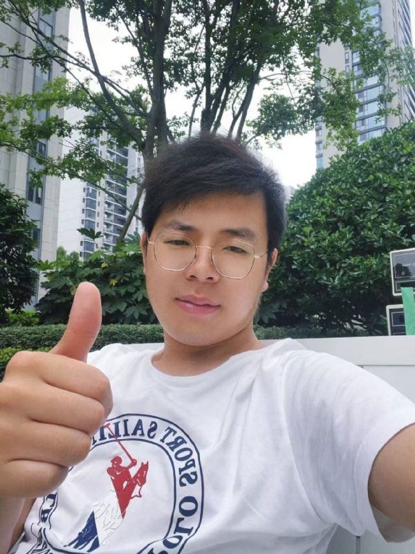 想要找个女朋友的第二张照片--阜阳相亲服务中心