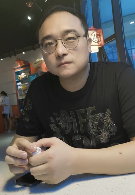 十七的第三张照片--阜阳相亲服务中心