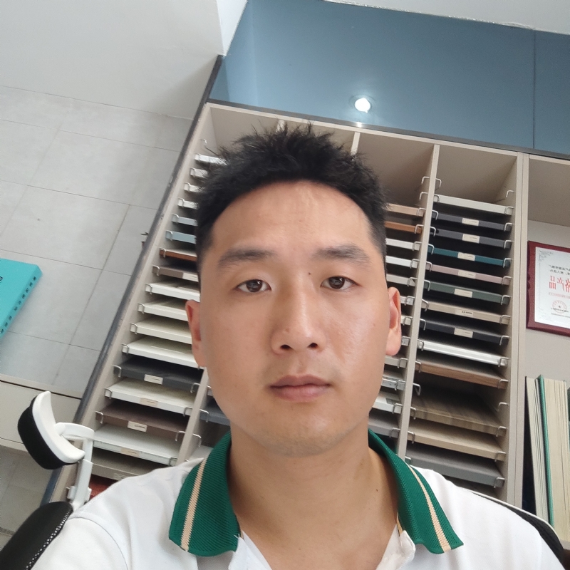 梓羽的第一张照片--阜阳相亲服务中心