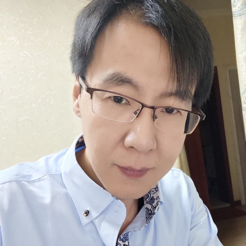 石桥的第一张照片--阜阳相亲服务中心