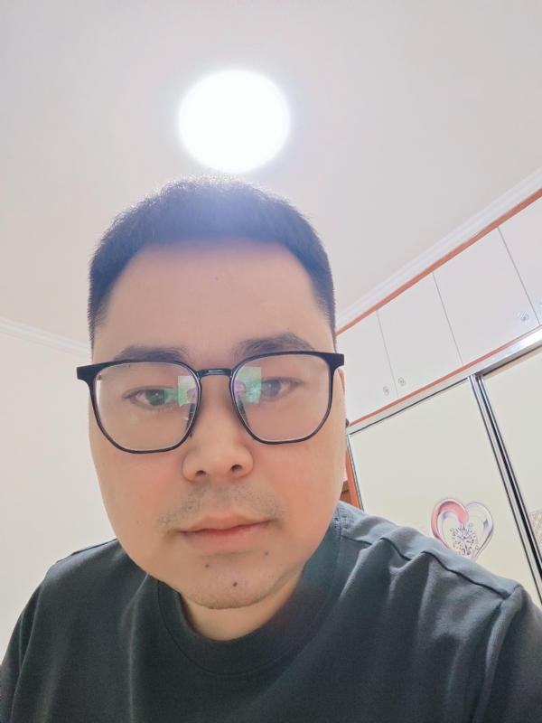 路飞的第一张照片--阜阳相亲服务中心