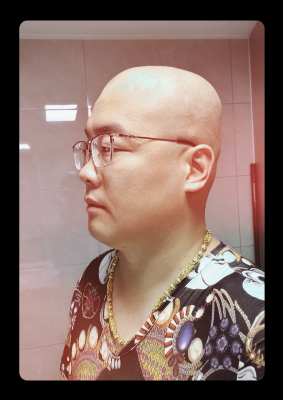 一生诺言的第四张照片--阜阳相亲服务中心