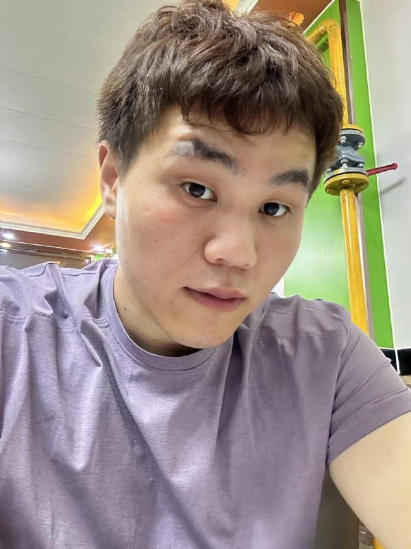 锅锅锅的第二张照片--阜阳相亲服务中心